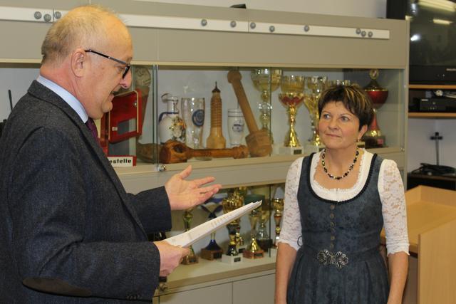 Foto: Foto: Staudinger