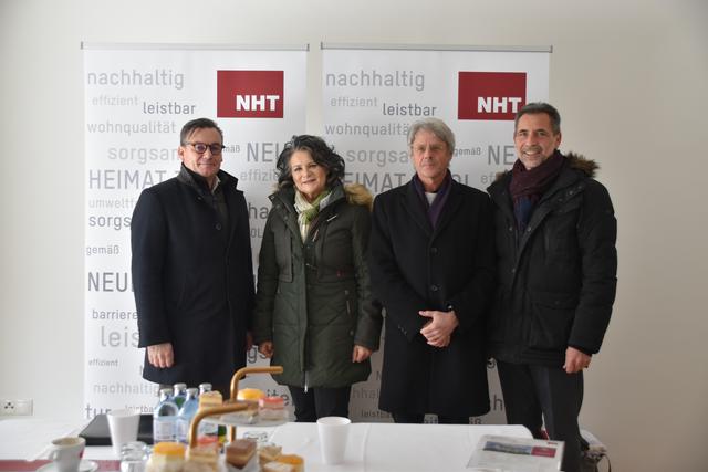 Foto: Barbara Fluckinger