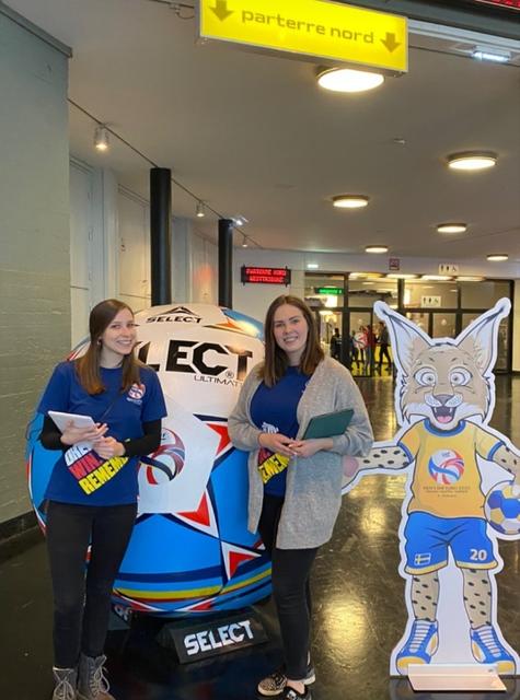 Fotorechte FH Campus02 RWC