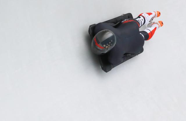 Foto: Daniel Winkler