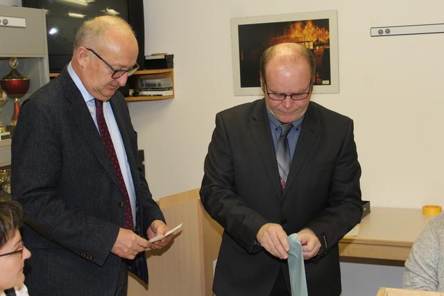 Foto: Foto: Staudinger