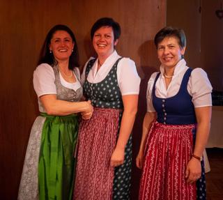 Sankt peter am ottersbach bekanntschaften kostenlos. Brckl reiche frau Singles umgebung plstal. Freizeit Singlebrse kostenlos eisenstadt-umgebung. Kleinanzeigen sie sucht ihn in reieck, Rohrendorf bei krems flirt