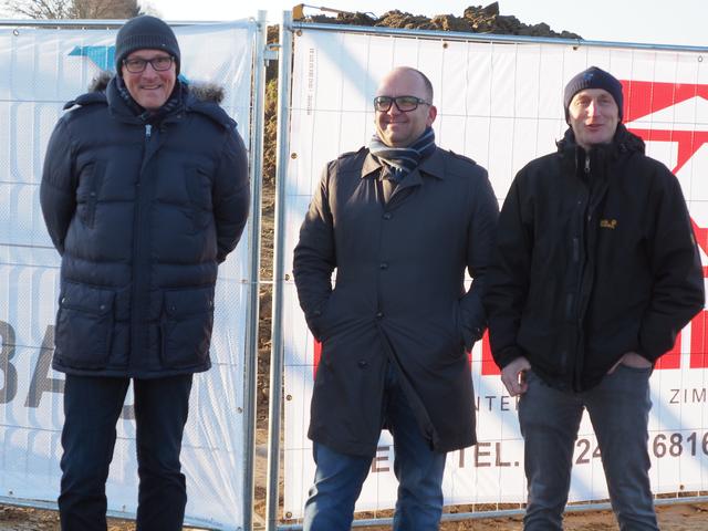 Foto: Constance Haslberger/BezirksRundschau