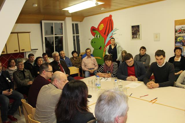 Foto: Foto: Staudinger