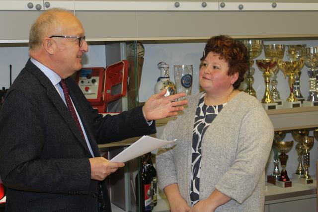 Foto: Foto: Staudinger