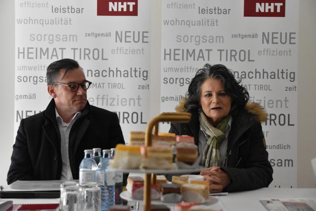 Foto: Barbara Fluckinger