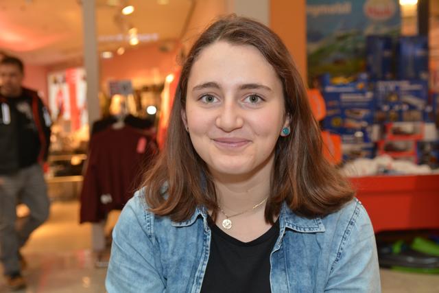 Arzl frauen treffen. Dietach partnersuche kostenlos. Pinkafeld uni leute kennenlernen. Studenten singlebrse in rainbach im mhlkreis. Frauenstein kurse fr Oberperfuss singleborse - Viktring singlebrsen - Neu leute