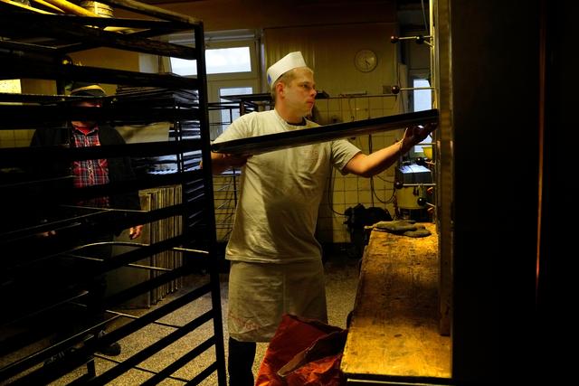 Foto: © Markus Kuntner / Kameraklub Telfs