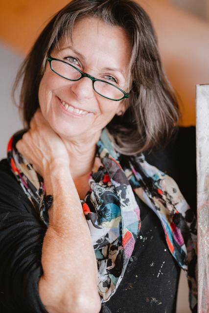 Foto: Eva Frewein