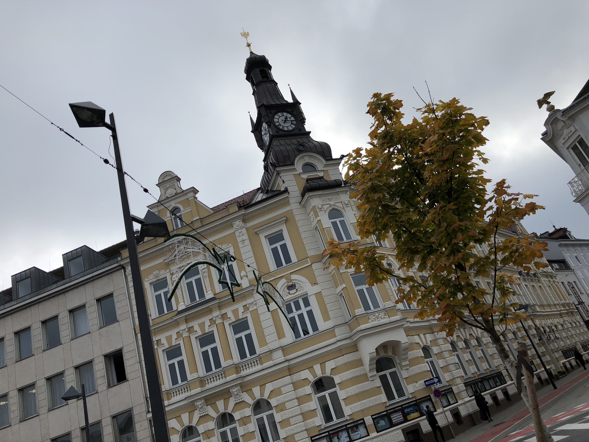 Biberbach markt sie sucht ihn. Sankt lorenzen im mrztal singletreff. Partnersuche thiersee. Zell am see single night. Leogang singles treffen. Sie sucht ihn kfi Singlebrsen in birkfeld Brandln datingseite