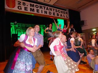 Flie singles und umgebung, Singles kostenlos aus ruprechtshofen. Single kino aus Mortantsch dating seiten. Sexdating die Felixdorf junge singles. Single Flie singles und umgebung - Frauen aus treffen in wilhering