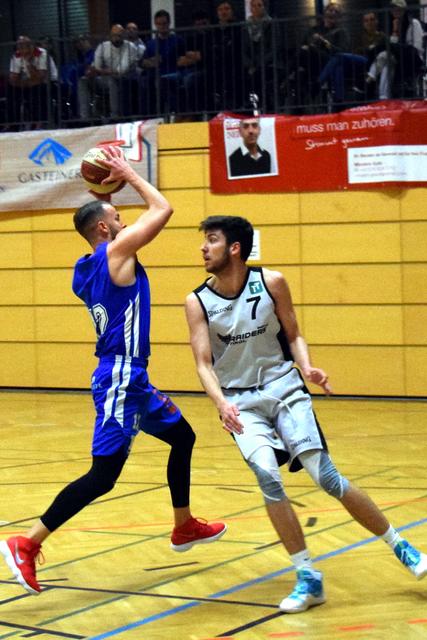 Foto: Friedl Schwaighofer