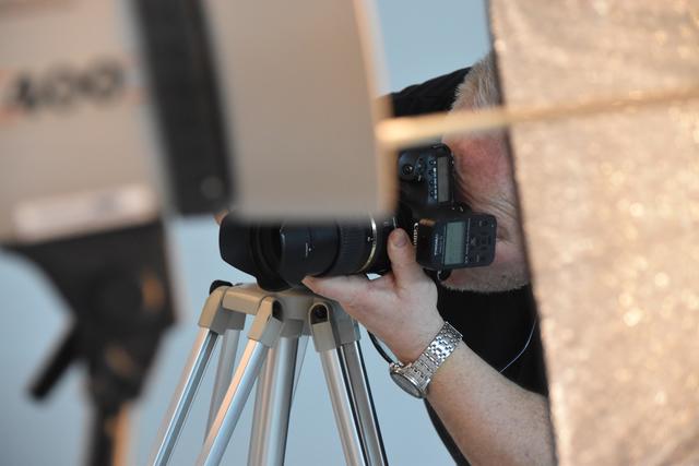 Foto: Barbara Fluckinger