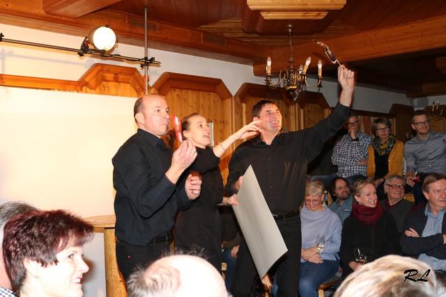 Foto: Lederer