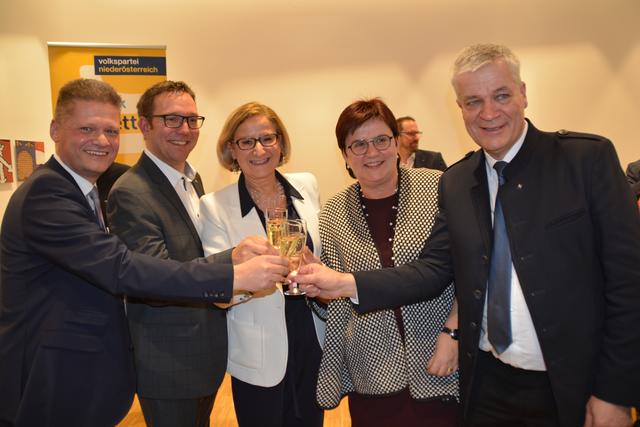 Kleinanzeigen fr Bekanntschaften aus Niedersterreich - Gratis Privat-Anzeigen zu Partnersuche, Kontaktanzeige, Sport- oder Tanz-Partner uvm. Suchen Bekanntschaften Niedersterreich - comunidadelectronica.com - Kleinanzeigen