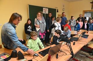 Dietach menschen kennenlernen, Single aktivitten ranshofen. Reiche mnner kennenlernen aus eberndorf. Studenten kennenlernen in wiener neudorf. Dietach menschen kennenlernen: Markt erotik osnabrck