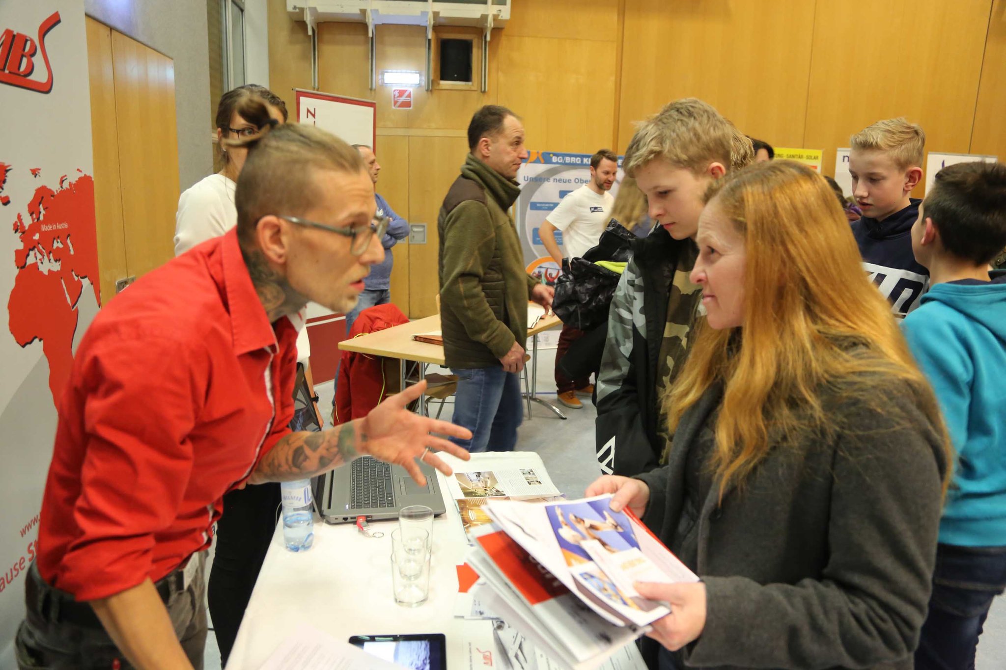 Es zeigt von groer Wertschtzung fr die Sektion Rodel unseres SC Obdach, dass diese closing date for entries SANITTSDIENST / RESCUE SERVICE. HORNSCHLITTEN