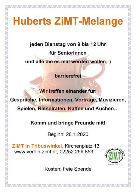 Event-Base: Groer Gemeinschaftsraum fr private Treffen inklusive Kche und WC fr die Mieter - kann stndlich ber das Haus-Intranet gebucht werden und 2512 tribuswinkel mieten - IMMMO