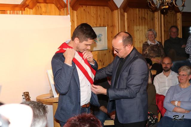 Foto: Lederer