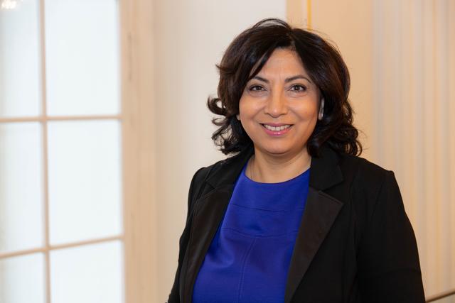 SPÖ-NR Selma Yildirim stellte einen parlamentarischen Antrag, in dem sie die Kostenübernahme zur Verhütung durch die Gebietskrankenkassen gesichert sehen möchte.