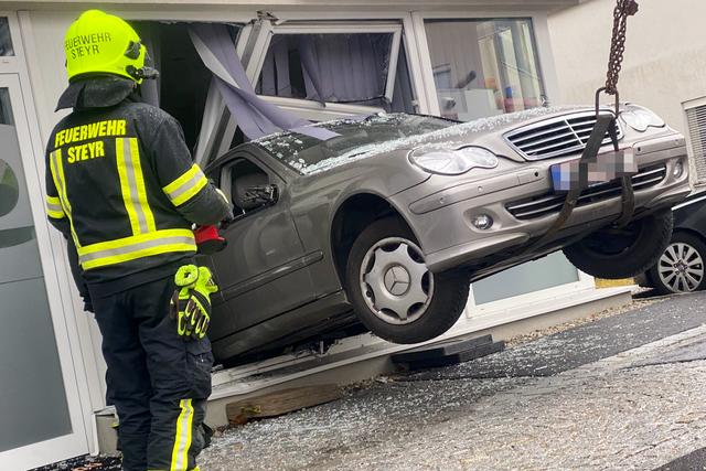 Foto: FOTOKERSCHI.AT / KERSCHBAUMMAYR