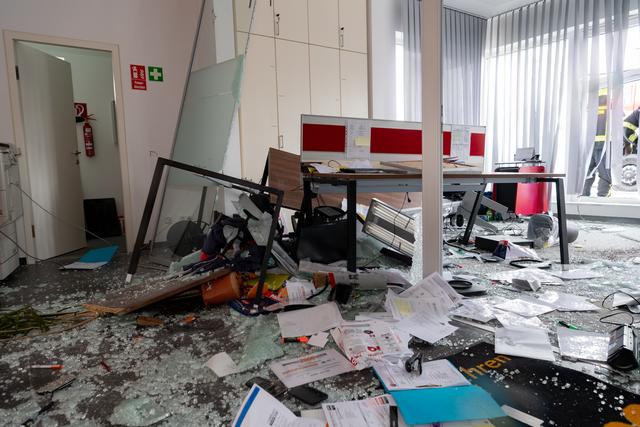 Foto: FOTOKERSCHI.AT / KERSCHBAUMMAYR