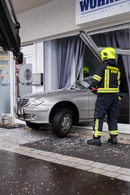 Foto: FOTOKERSCHI.AT / KERSCHBAUMMAYR