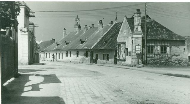 Foto: Archiv Erich Böck