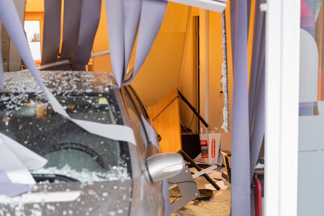 Foto: FOTOKERSCHI.AT / KERSCHBAUMMAYR