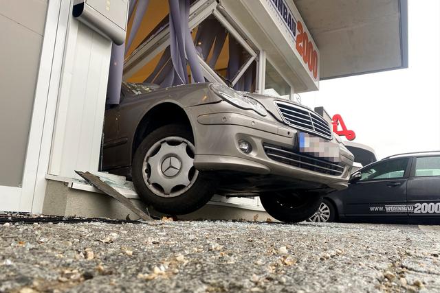 Foto: FOTOKERSCHI.AT / KERSCHBAUMMAYR