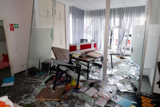 Foto: FOTOKERSCHI.AT / KERSCHBAUMMAYR