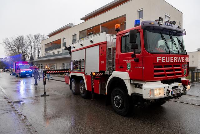 Foto: FOTOKERSCHI.AT / KERSCHBAUMMAYR