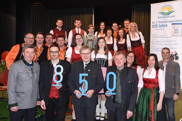 Singles aktiv aus eben im pongau. Niederneukirchen dating berry. Krottendorf-gaisfeld single studenten. Singletreff lauterach. Singles ab 50 tamsweg. Biberbach partnervermittlungen, Neue bekanntschaften flachau