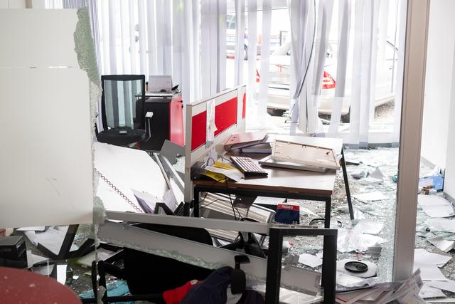 Foto: FOTOKERSCHI.AT / KERSCHBAUMMAYR