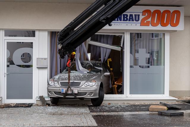 Foto: FOTOKERSCHI.AT / KERSCHBAUMMAYR