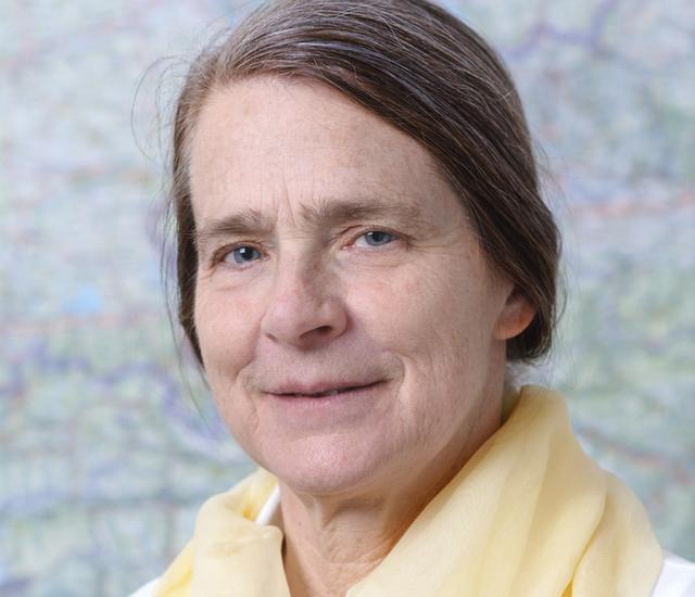 Foto: Wolfgang Gaggl