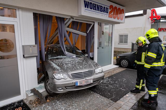 Foto: FOTOKERSCHI.AT / KERSCHBAUMMAYR