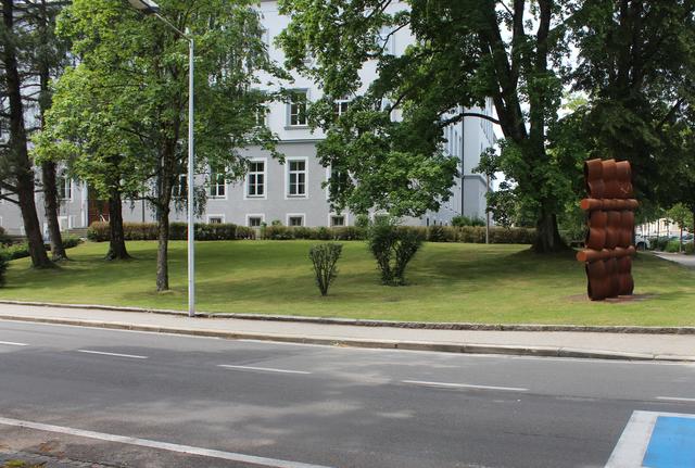 Gesuche fr Bekanntschaften aus Obersterreich - Gratis Privat-Anzeigen zu Partnersuche, Kontaktanzeige, Sport- oder Tanz-Partner uvm. Suchen und Nachfrage Bekanntschaften Obersterreich - rockmartonline.com