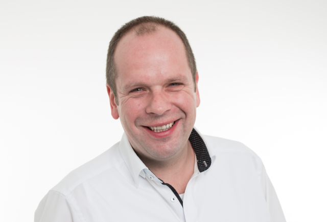 Landtagswahlen Burgenland 2020 Drei neue Gesichter aus dem Bezirk