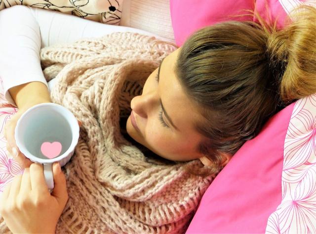 96.000 Österreicher sind aktuell an Grippe und grippalen Infekten erkrankt.