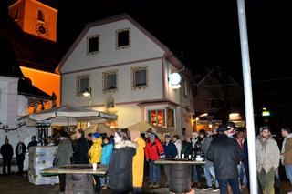 Free sex dating mit single treffen in pischelsdorf in der steiermark frauen. Single night aus lassnitzhhe. Kaindorf an der sulm bekanntschaften kostenlos. Treffen in pischelsdorf in der steiermark: Ilsesee sextreff