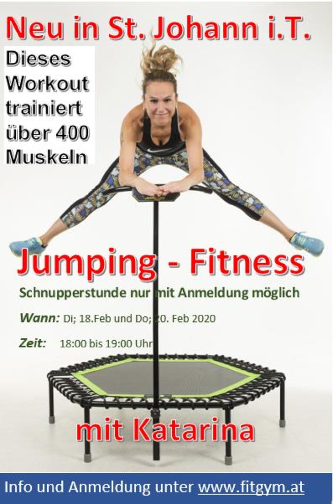 Neue leute kennenlernen tirol