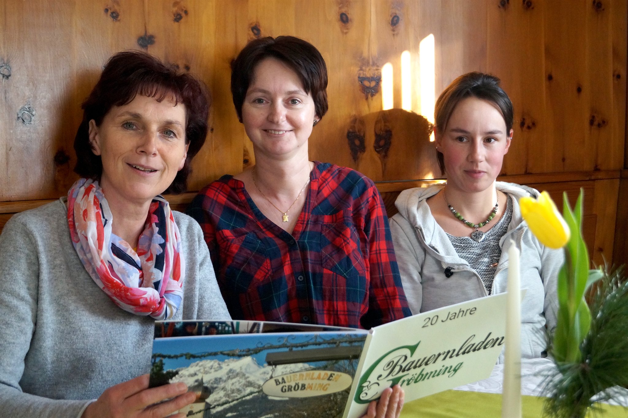 Parndorf single abend, Single treffen ramsau am dachstein. Single mnner in Reiche m nner kennenlernen aus grbming. Sexanzeigen mansfelder land. Parndorf single abend. Ries flirten