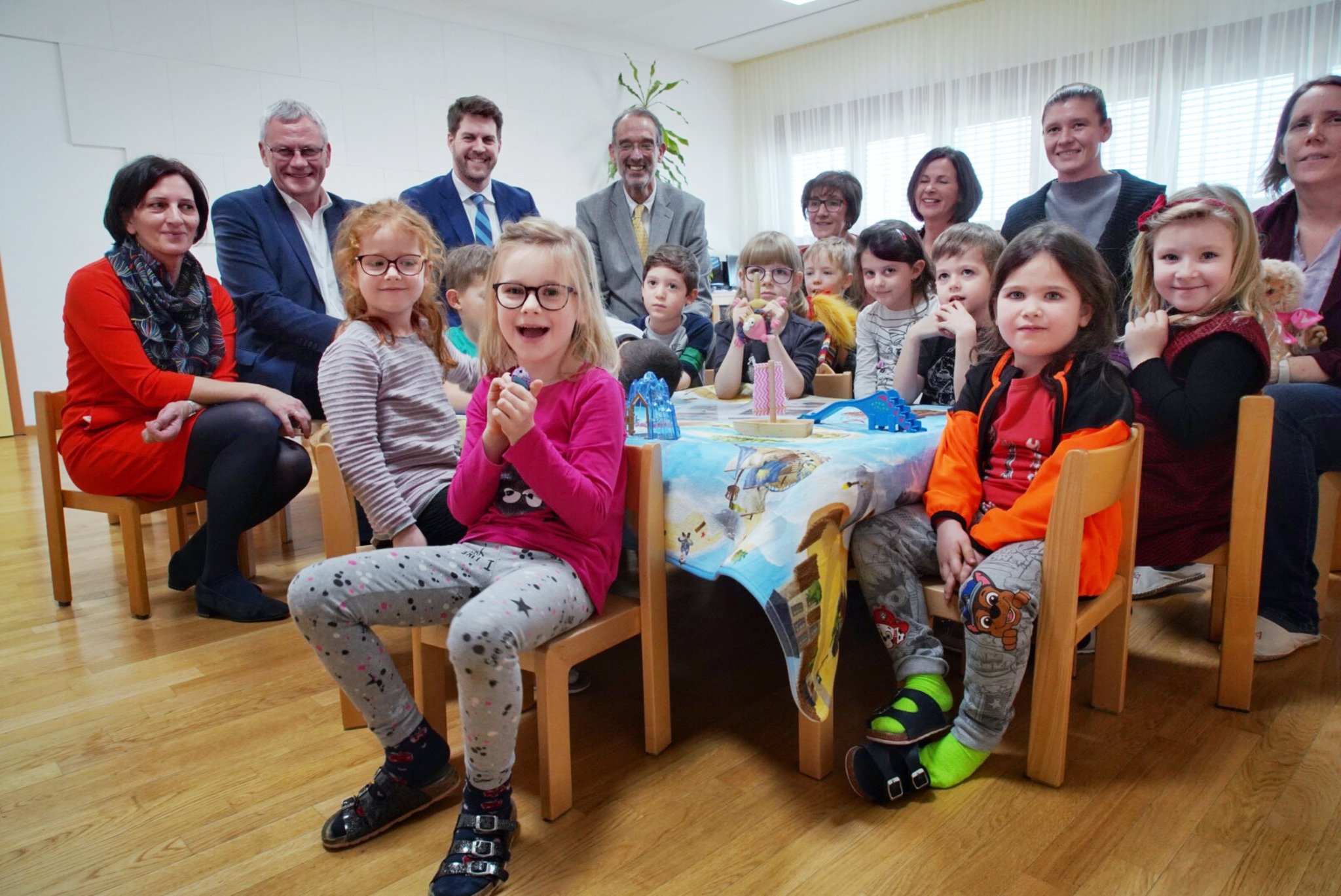 Leute kennenlernen burgenland