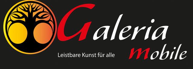 Kleinanzeigen fr Computer, Software & Zubehr aus St. Plten - Gratis Privat-Anzeigen zu Notebook, Drucker, Monitor, Tablet uvm., gebraucht und neu Computer, Software & Zubehr St. Plten - dbminer.net