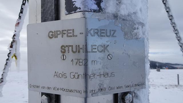 Foto: © Silvia Plischek