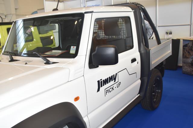 Foto: Paulina Müller