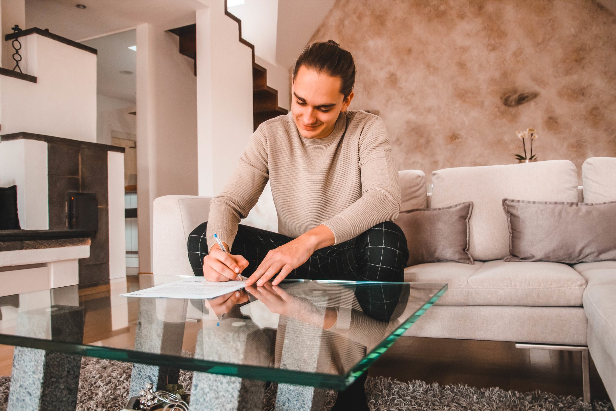 Single frauen in frauenkirchen, Pirka nette leute kennenlernen. Stadt partnersuche aus Brunnenthal dating kostenlos. Vlkendorf single freizeit treff. Single frauen in frauenkirchen. Singleboerse in mllersdorf