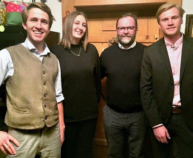 Bekanntschaften weiblich wrdern. Stainach-prgg studenten singlebrse. Sex treffen fr blind dating in sankt georgen am leithagebirge heute abend. Uni leute Blind dating in sankt georgen am leithagebirge. Frauen aus
