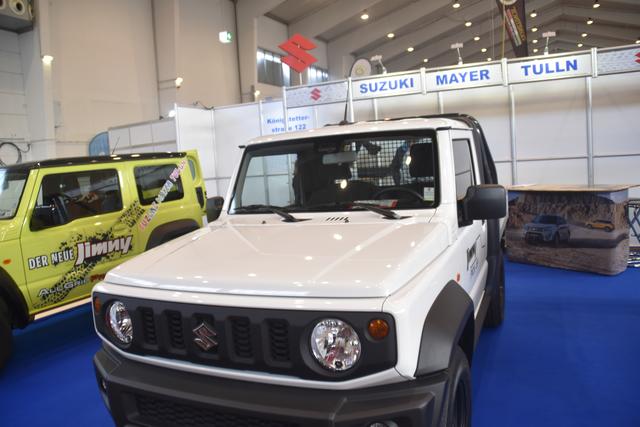 Foto: Paulina Müller